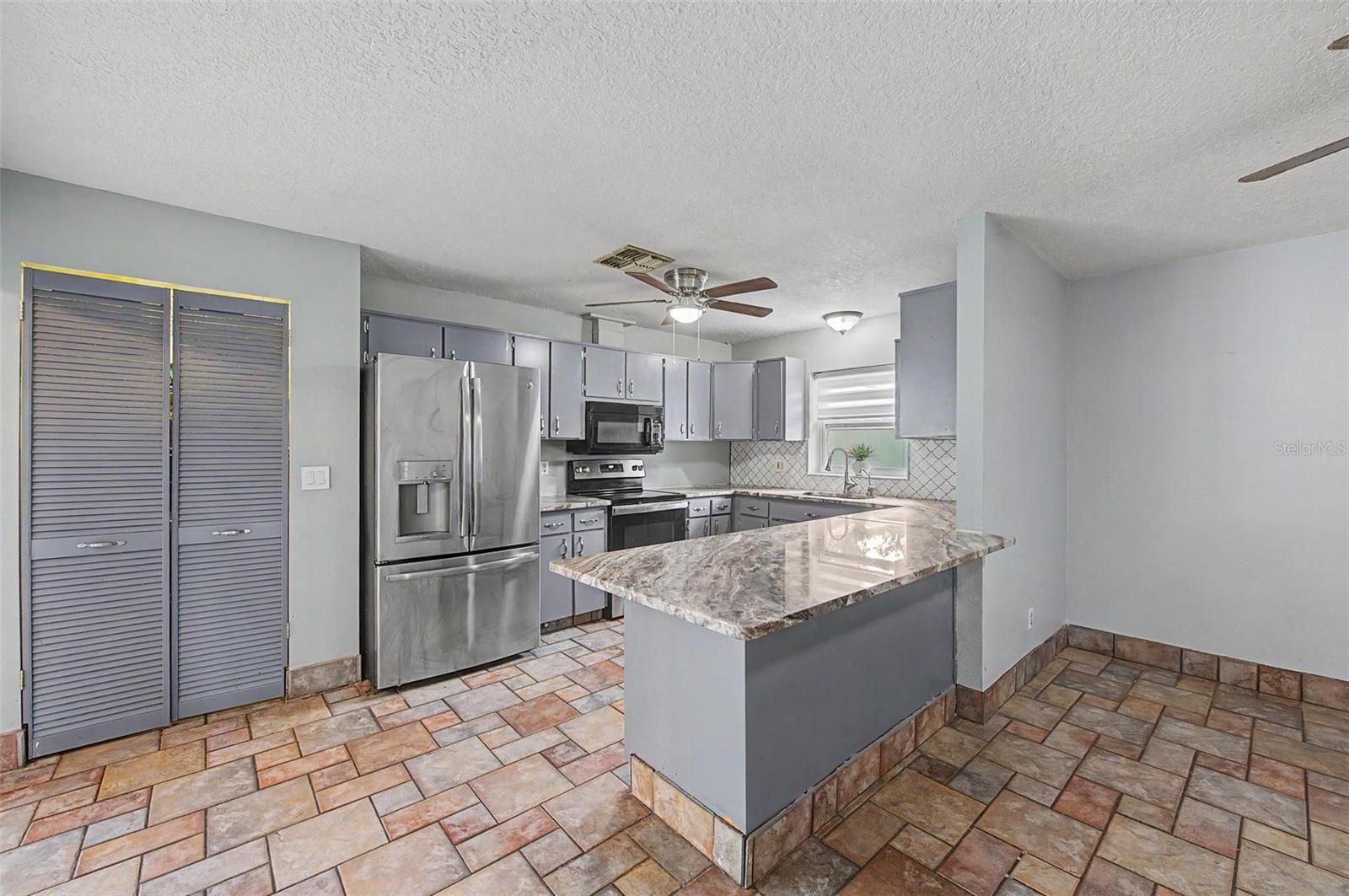CITRUS TRACE 02 - Residential