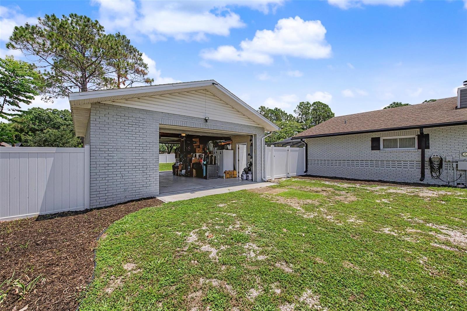 CITRUS TRACE 02 - Residential
