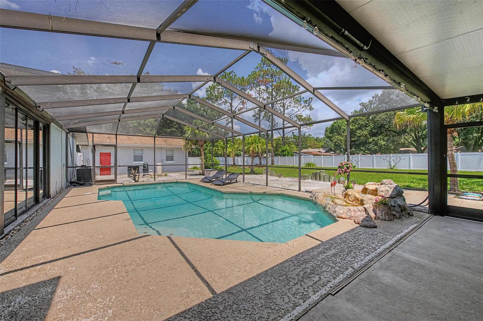 CITRUS TRACE 02 - Residential