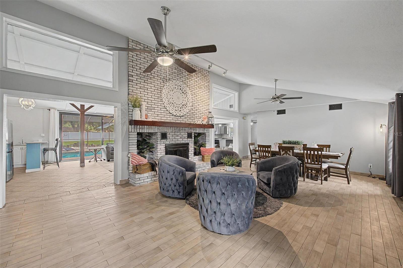 CITRUS TRACE 02 - Residential