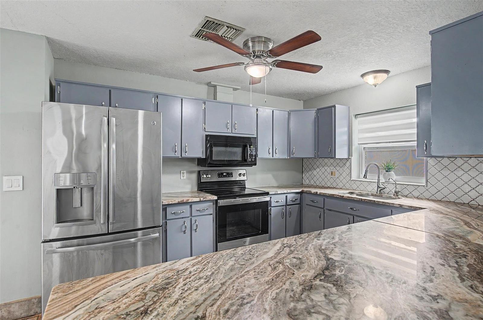 CITRUS TRACE 02 - Residential