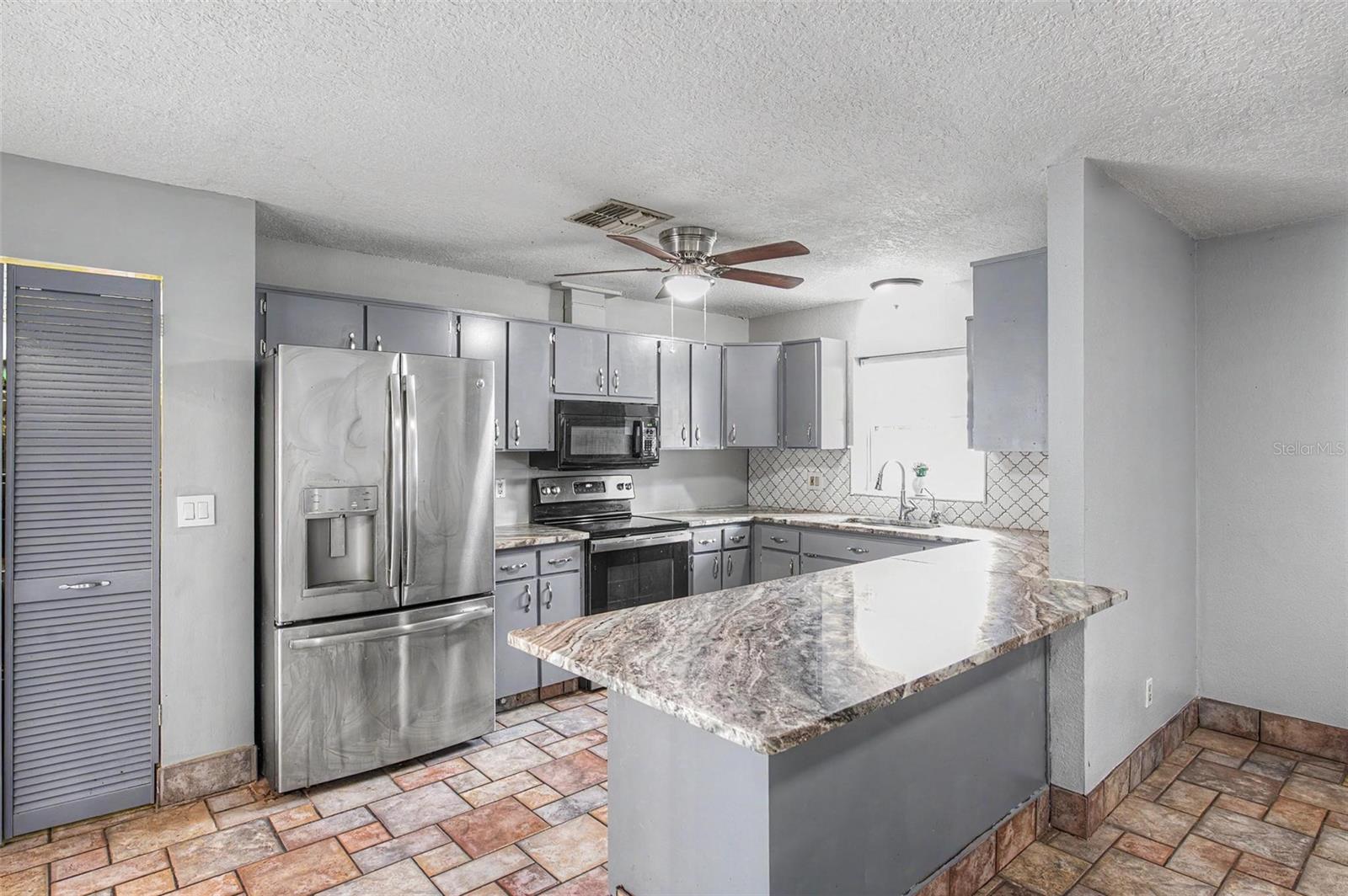 CITRUS TRACE 02 - Residential