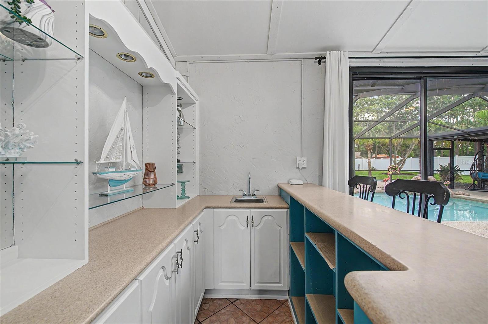 CITRUS TRACE 02 - Residential