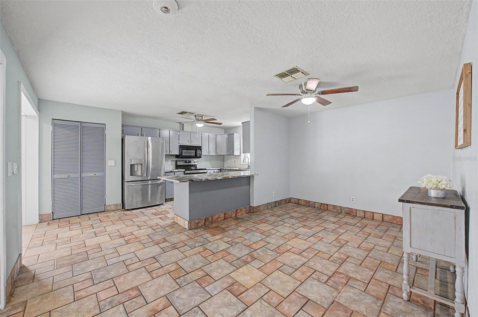 CITRUS TRACE 02 - Residential