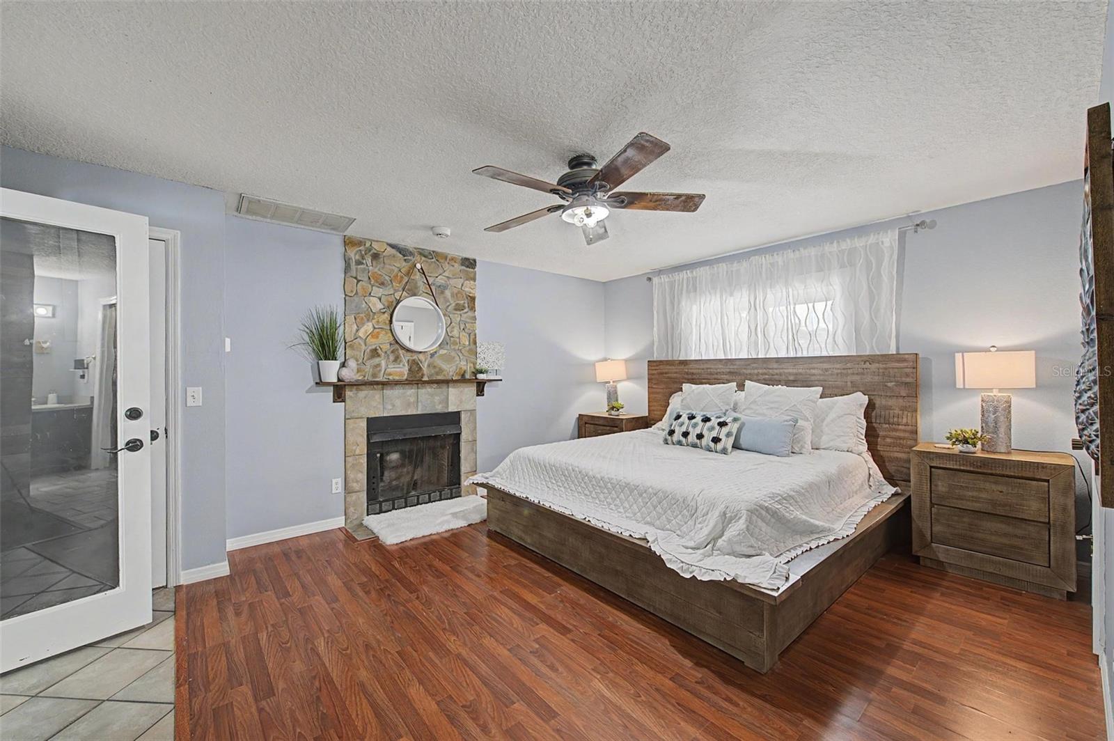 CITRUS TRACE 02 - Residential