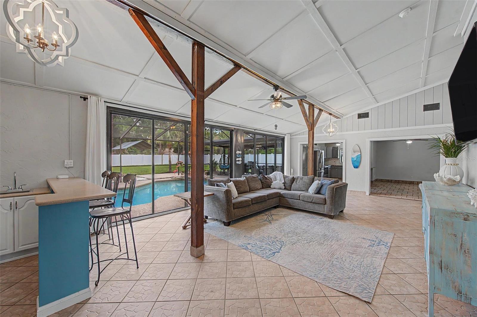 CITRUS TRACE 02 - Residential