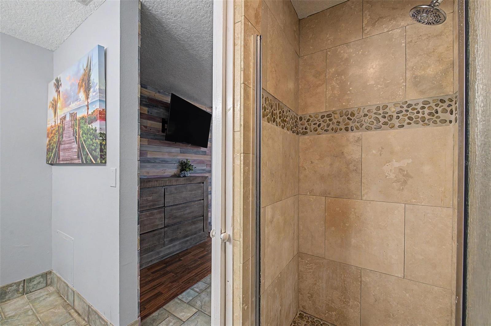 CITRUS TRACE 02 - Residential