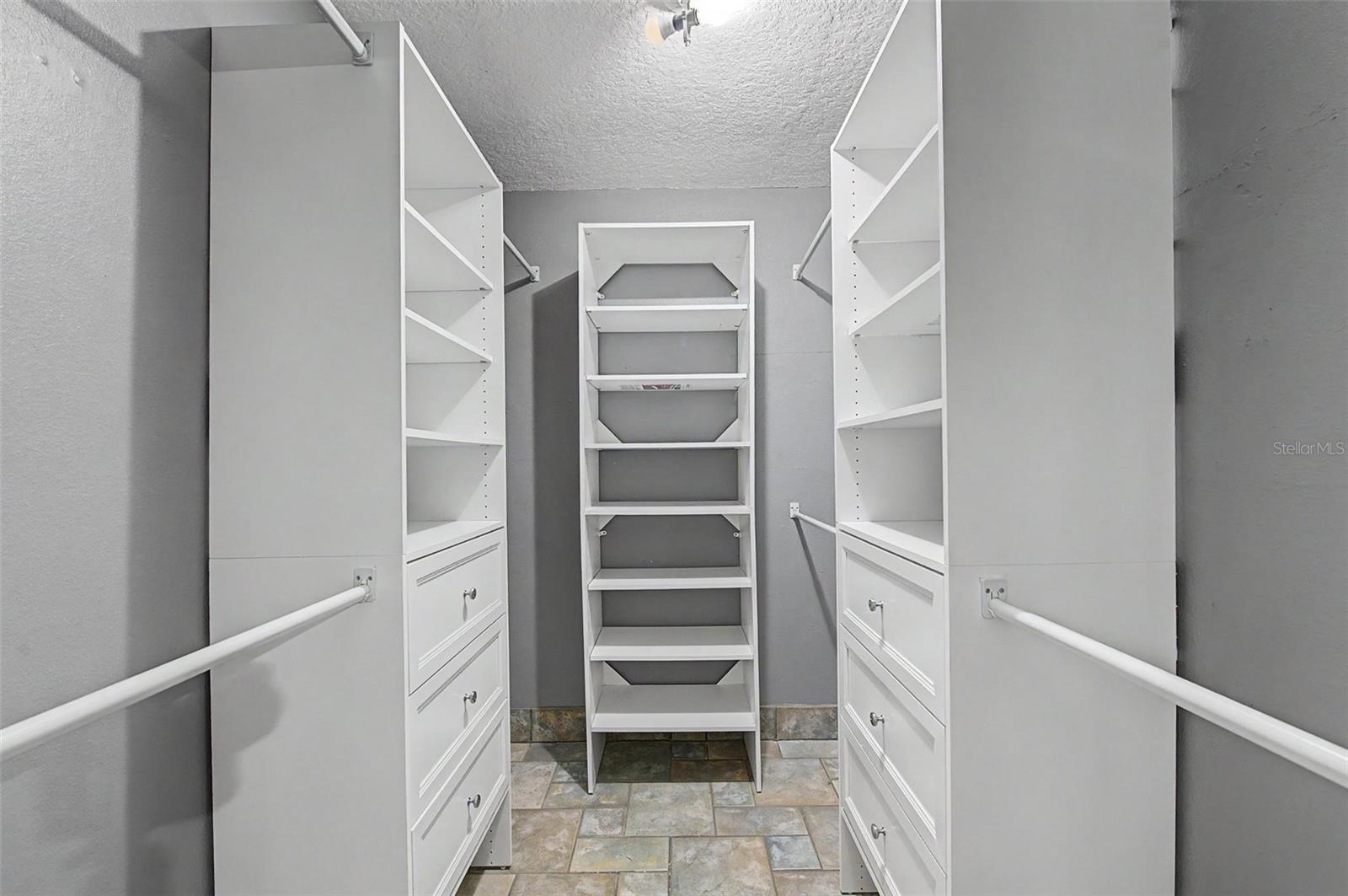 CITRUS TRACE 02 - Residential