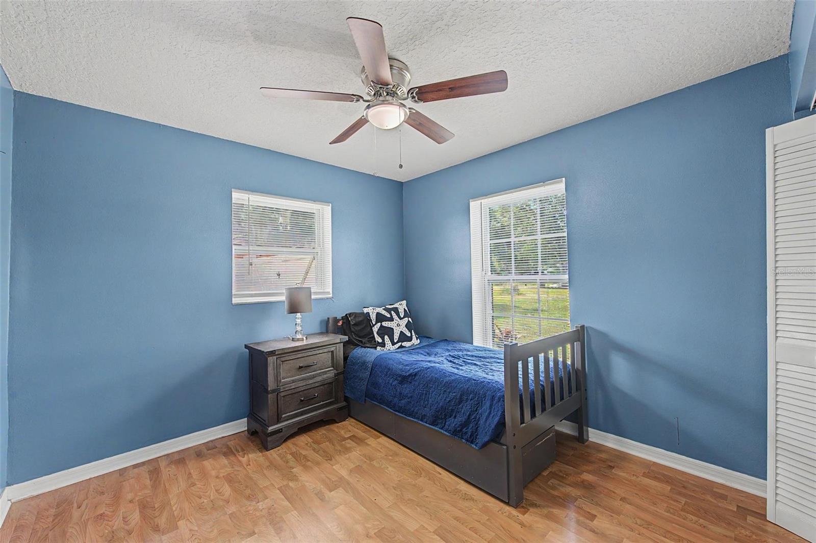 CITRUS TRACE 02 - Residential