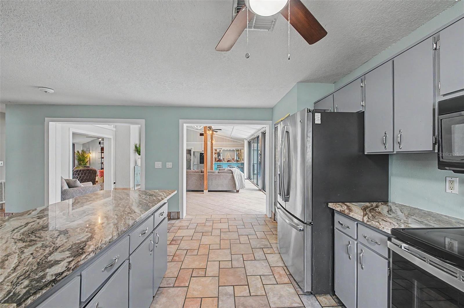 CITRUS TRACE 02 - Residential