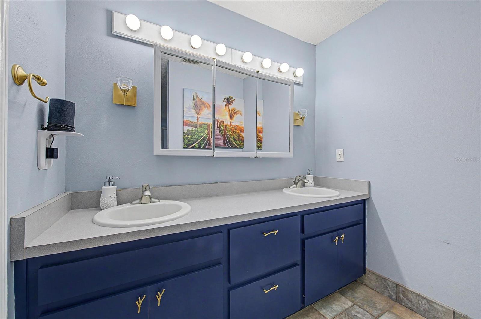 CITRUS TRACE 02 - Residential