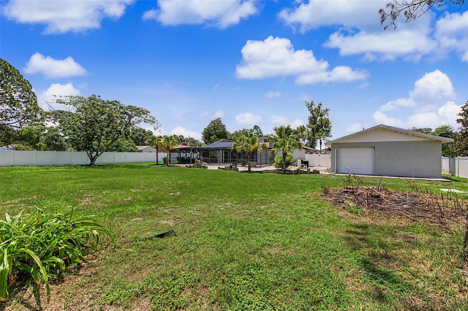 CITRUS TRACE 02 - Residential
