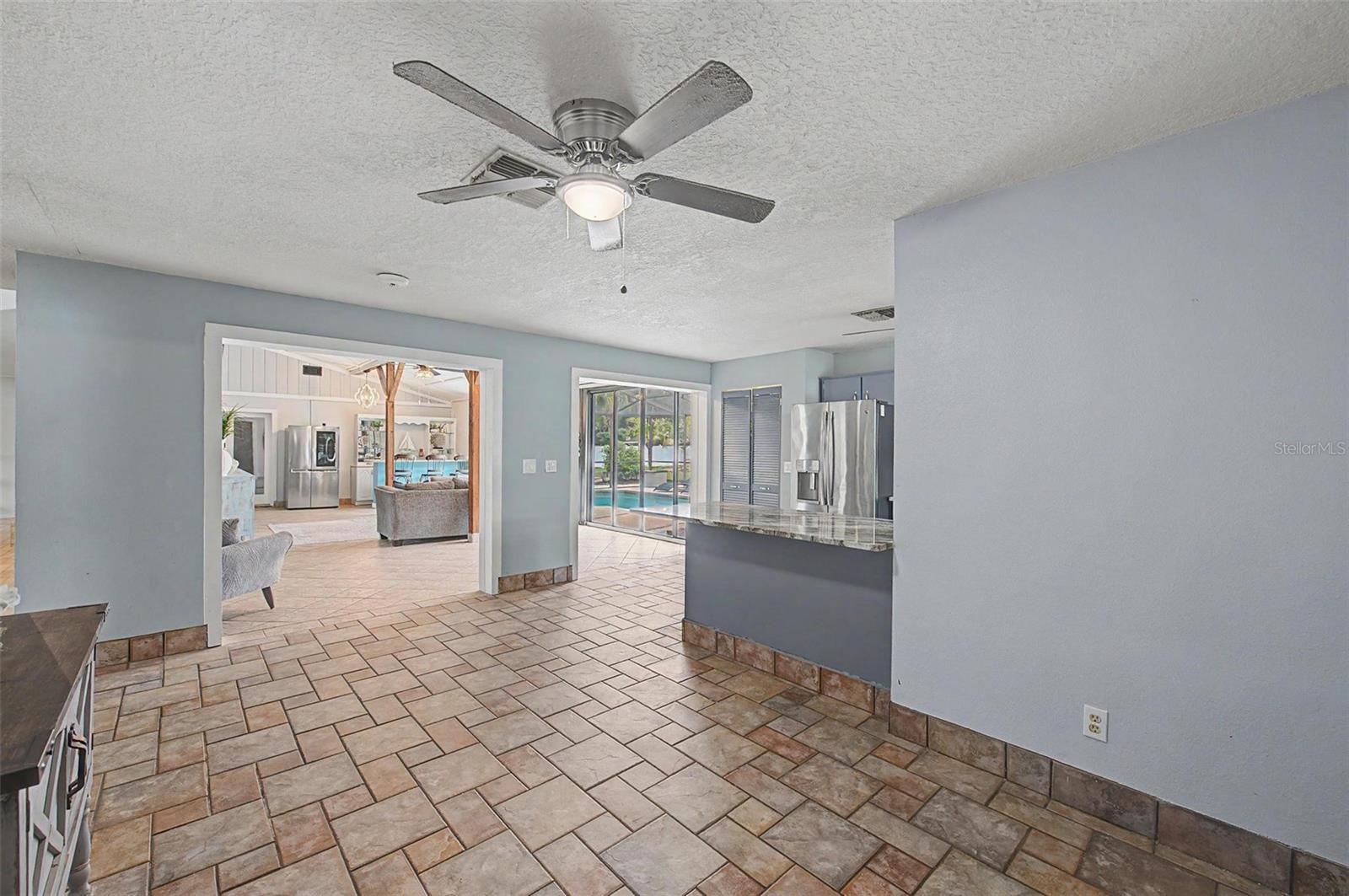 CITRUS TRACE 02 - Residential