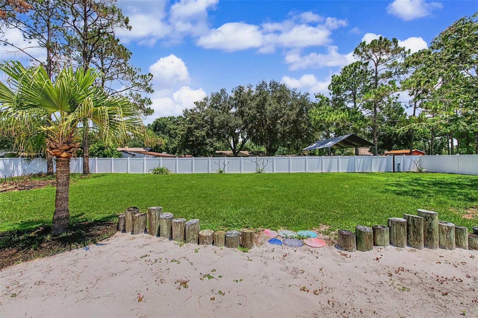 CITRUS TRACE 02 - Residential
