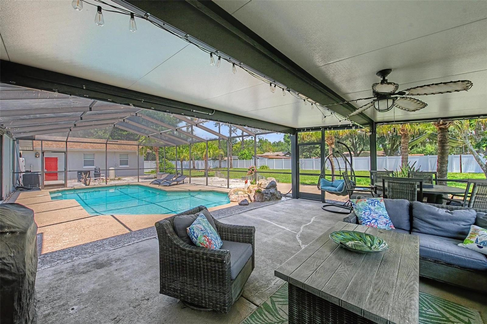 CITRUS TRACE 02 - Residential