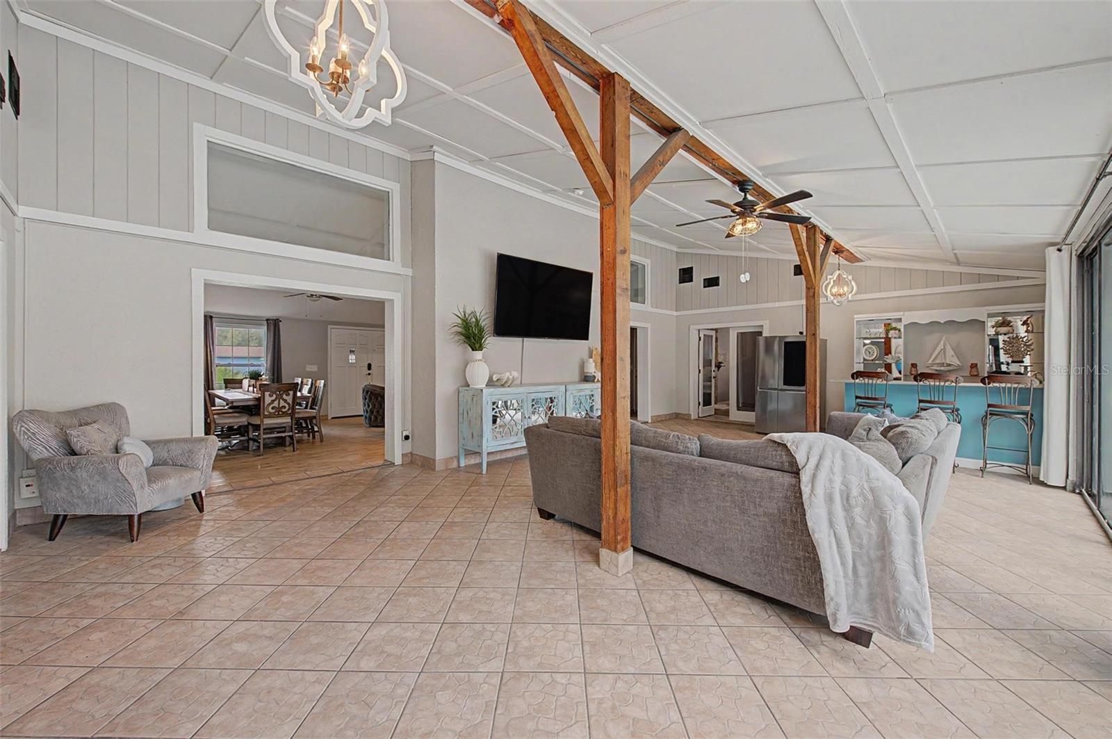 CITRUS TRACE 02 - Residential
