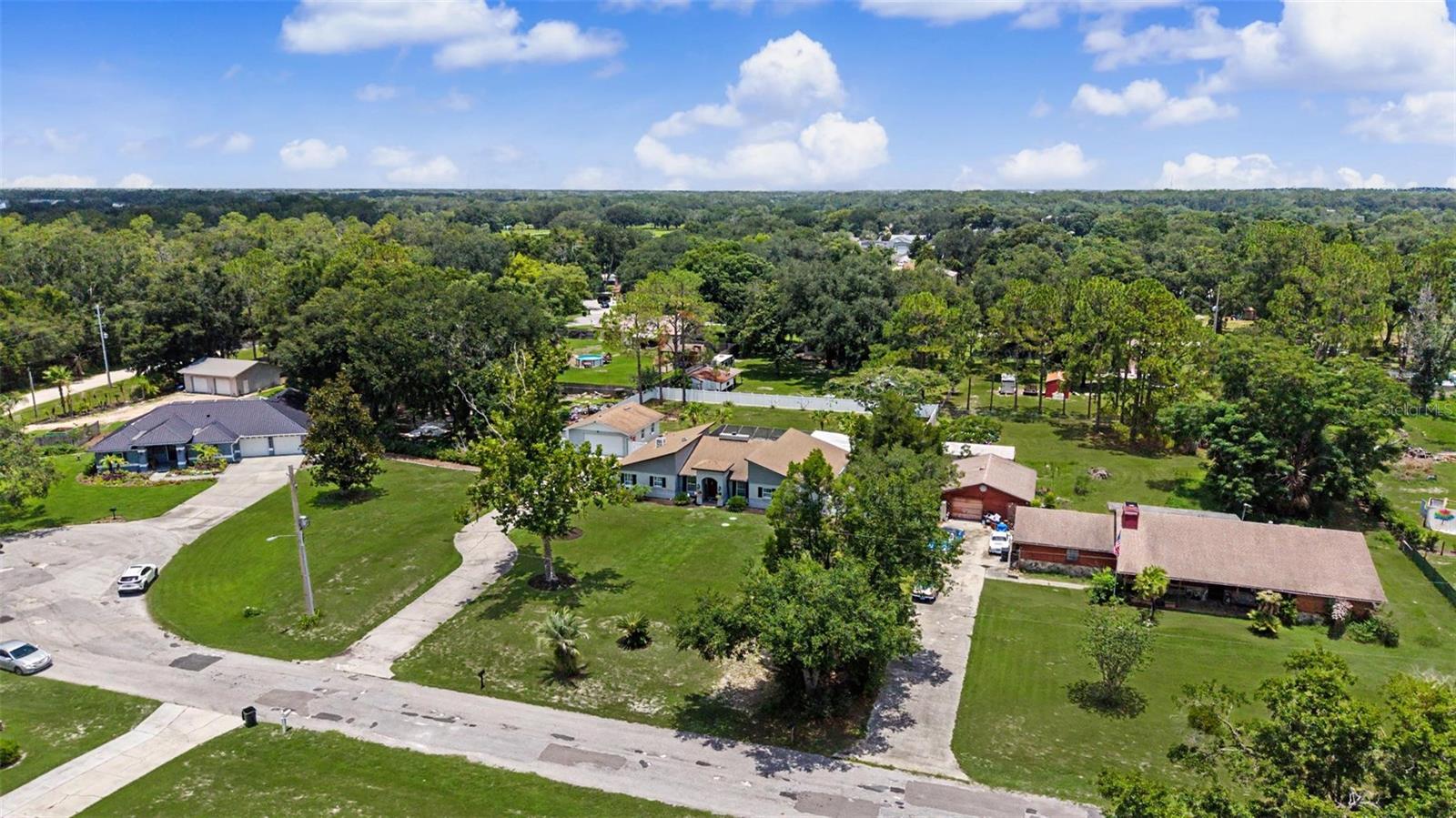 CITRUS TRACE 02 - Residential