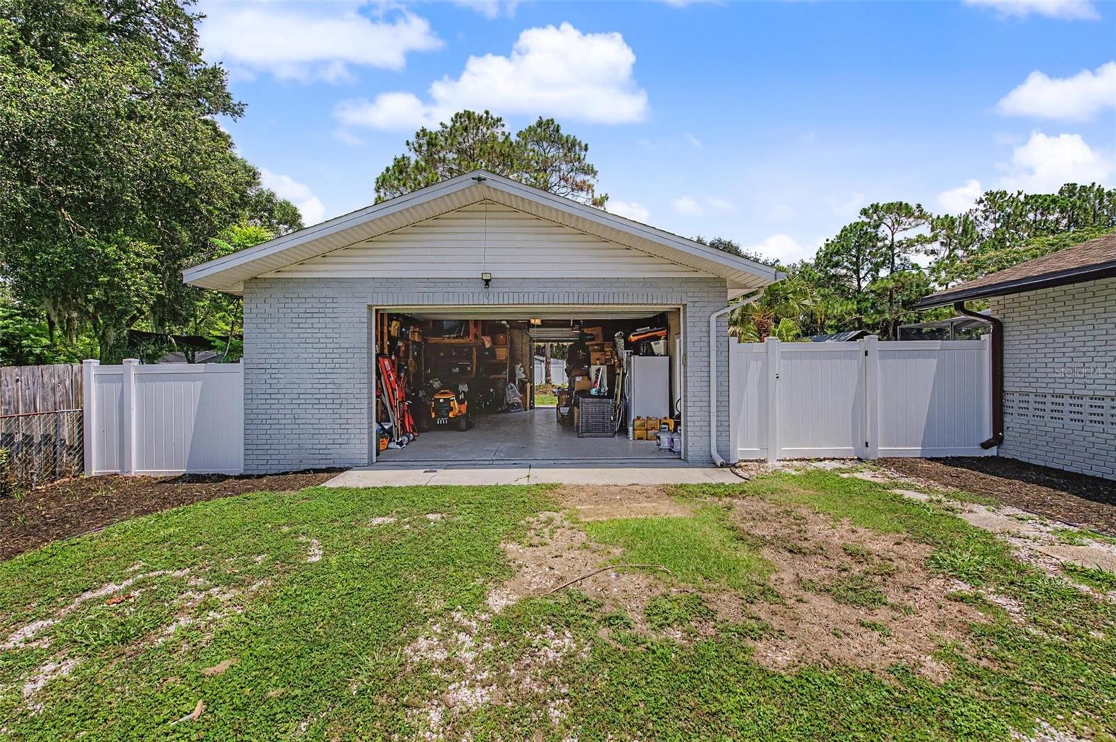 CITRUS TRACE 02 - Residential