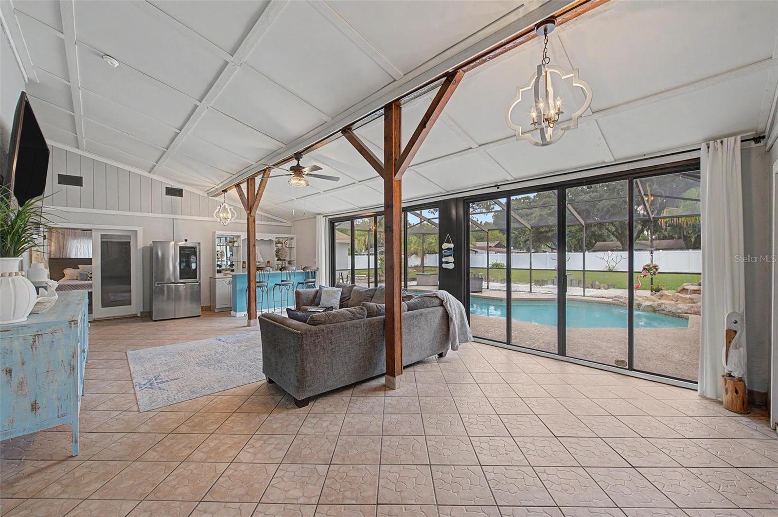 CITRUS TRACE 02 - Residential