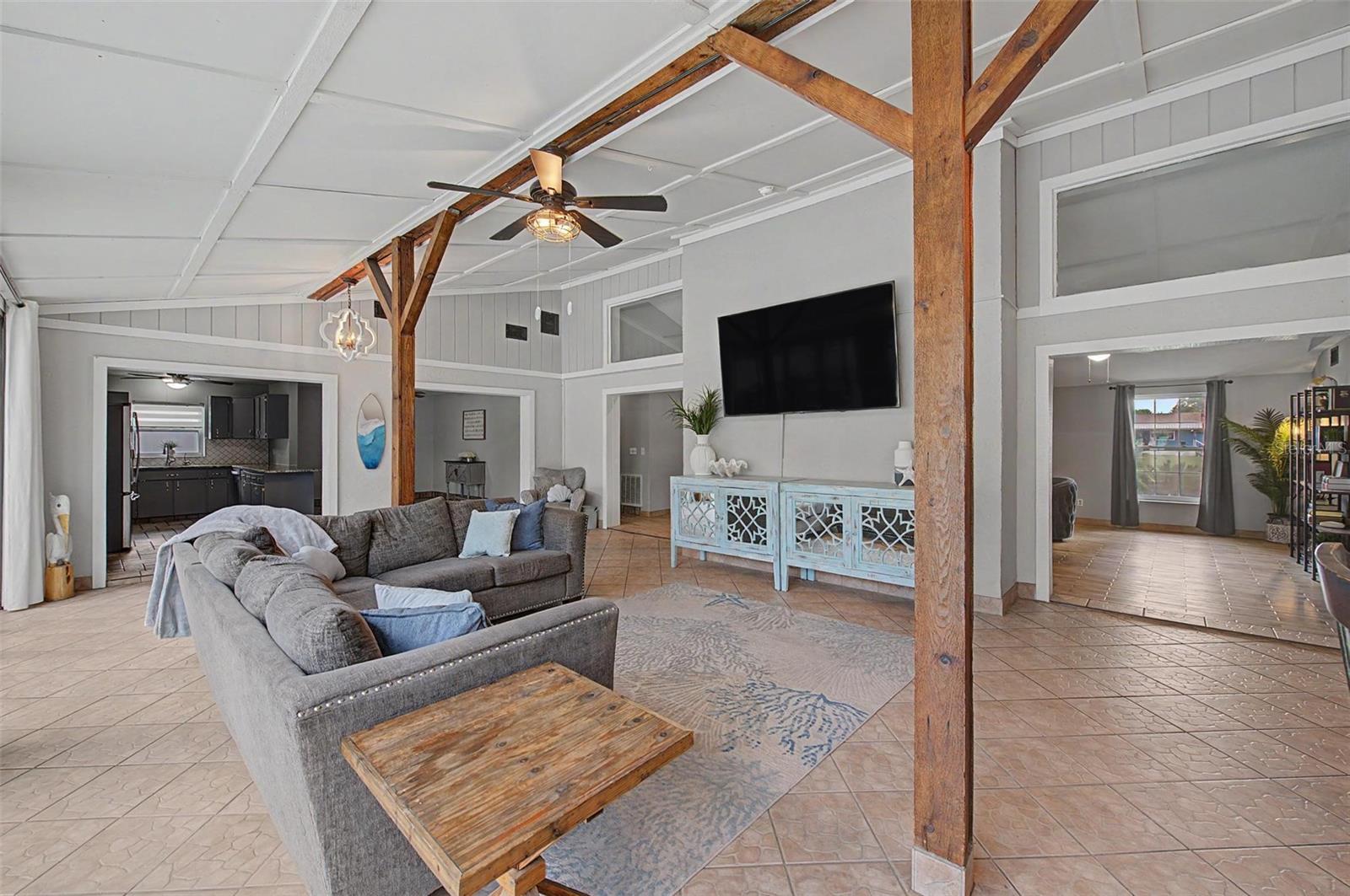 CITRUS TRACE 02 - Residential