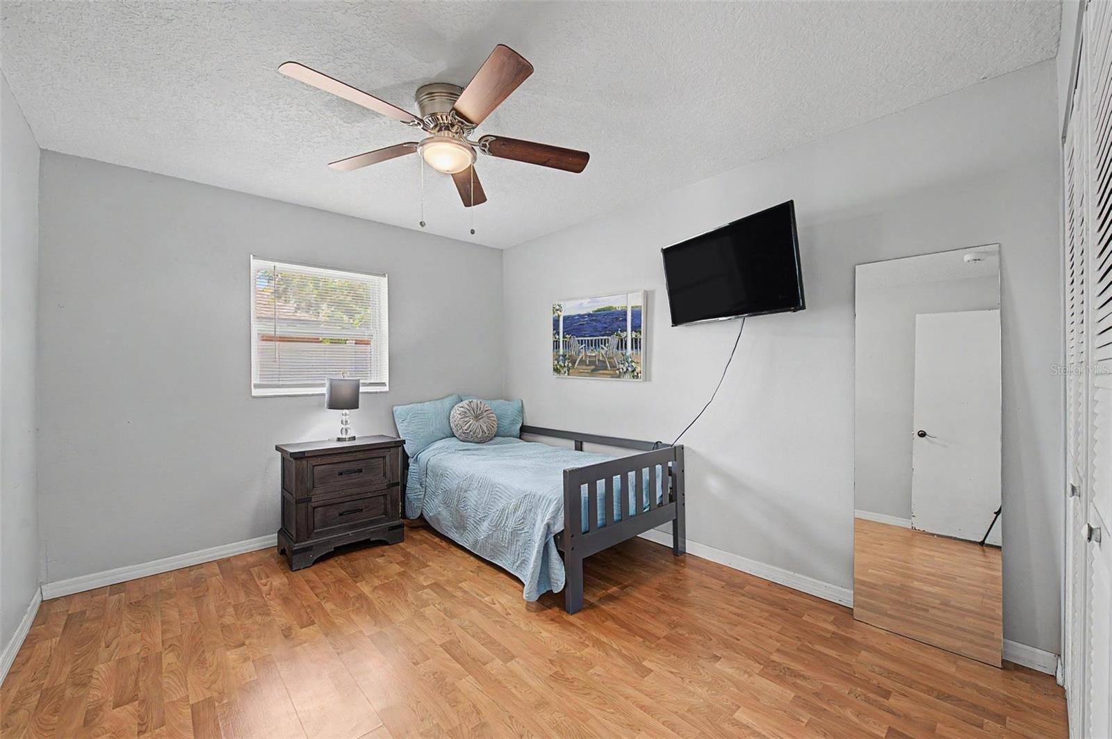 CITRUS TRACE 02 - Residential