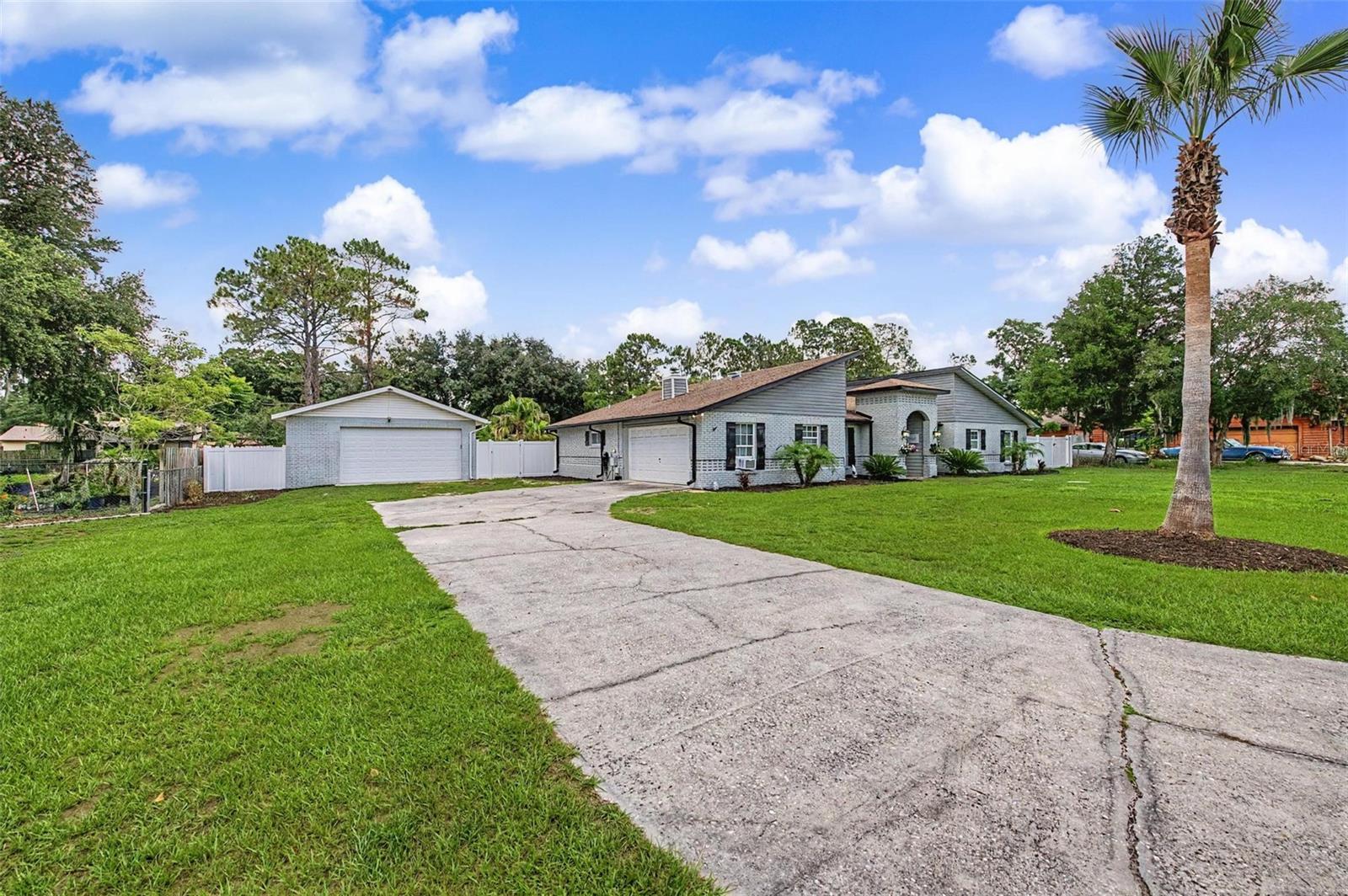 CITRUS TRACE 02 - Residential
