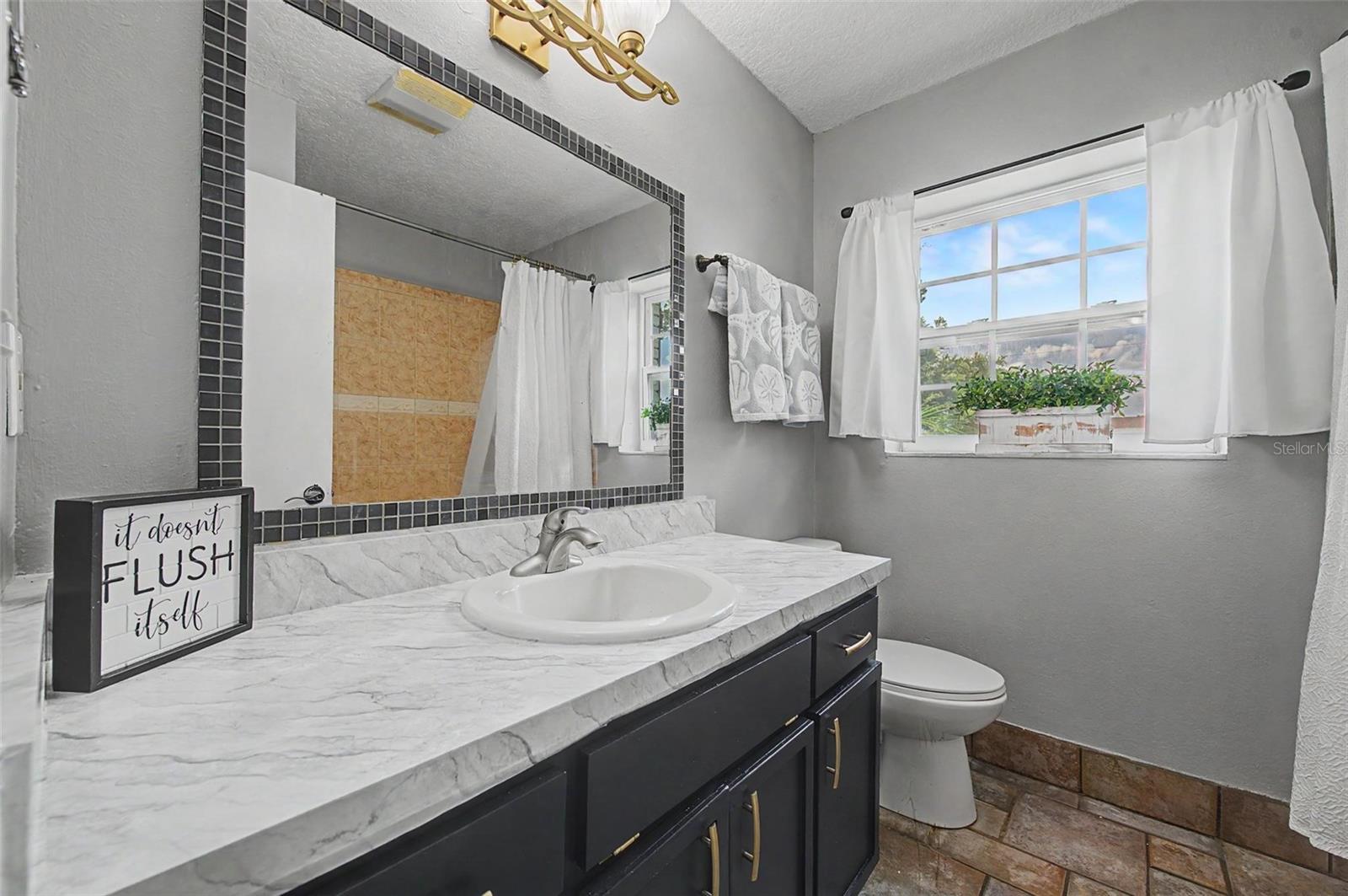 CITRUS TRACE 02 - Residential
