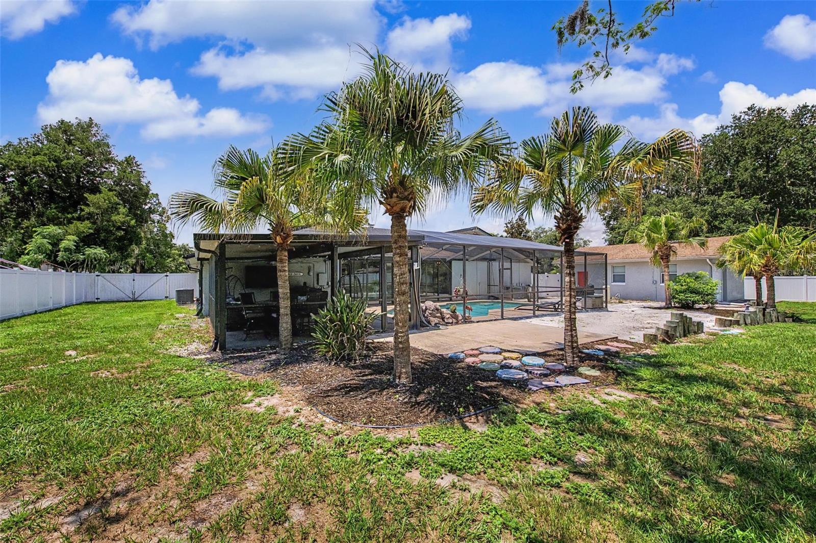 CITRUS TRACE 02 - Residential