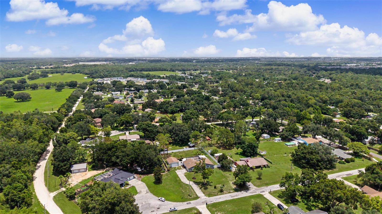 CITRUS TRACE 02 - Residential
