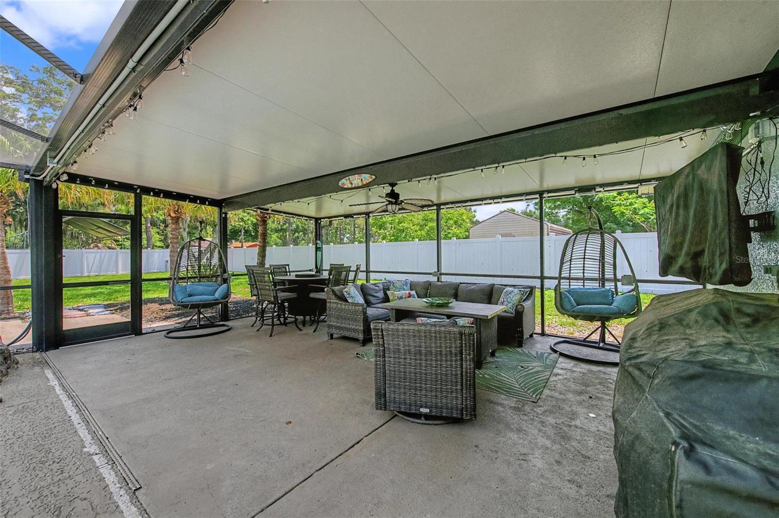 CITRUS TRACE 02 - Residential