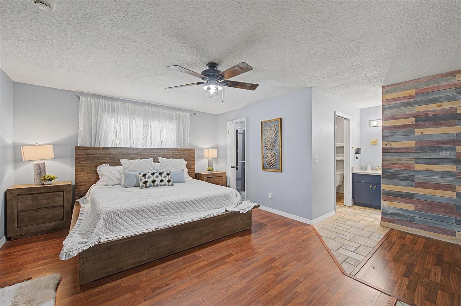 CITRUS TRACE 02 - Residential