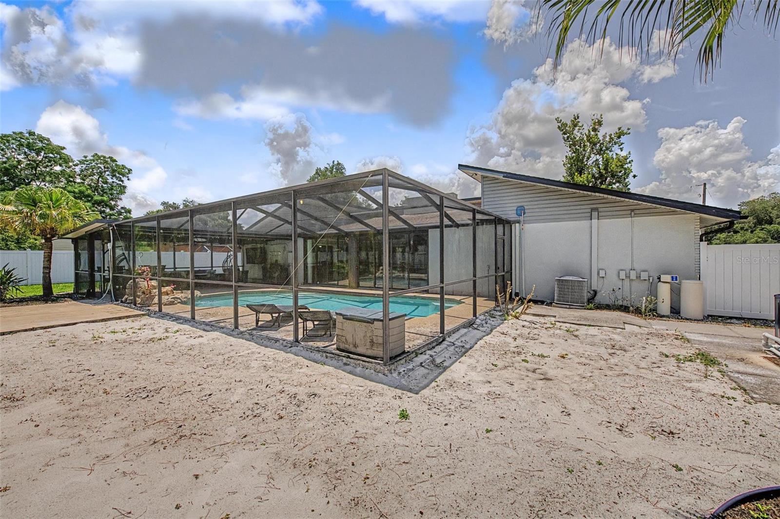 CITRUS TRACE 02 - Residential