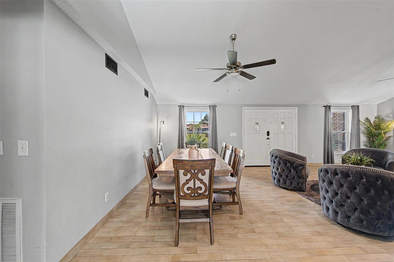 CITRUS TRACE 02 - Residential