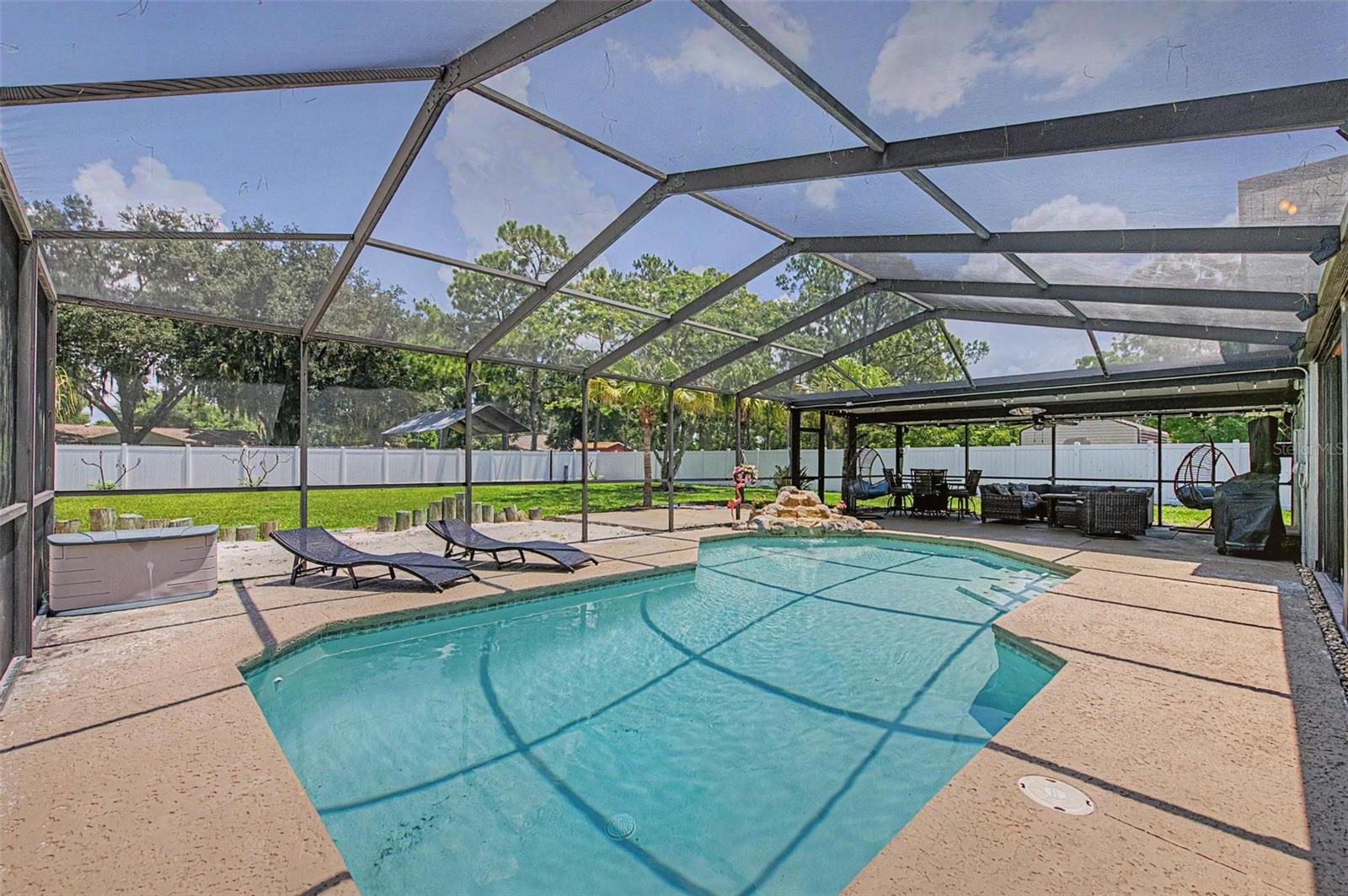 CITRUS TRACE 02 - Residential