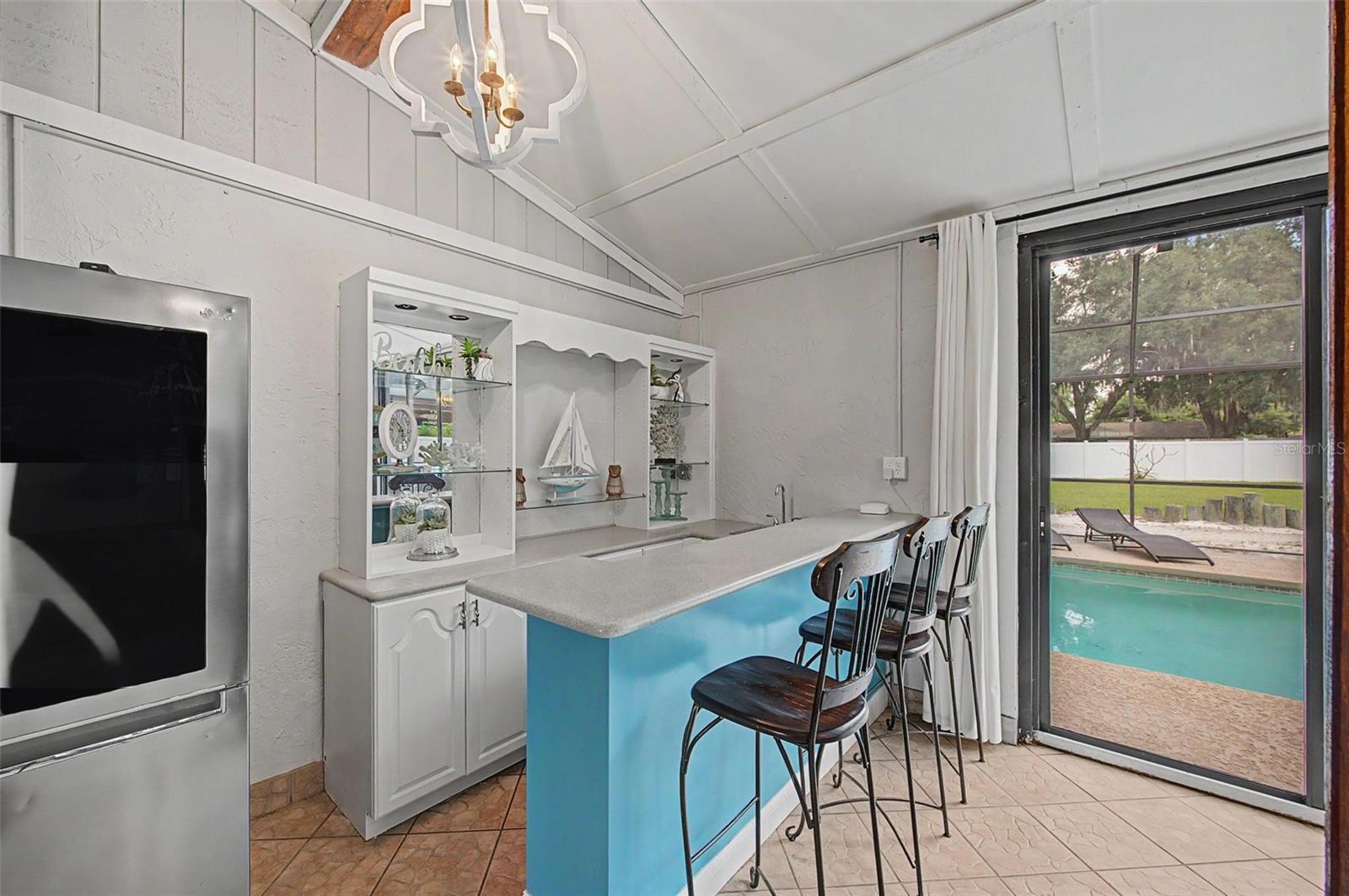 CITRUS TRACE 02 - Residential