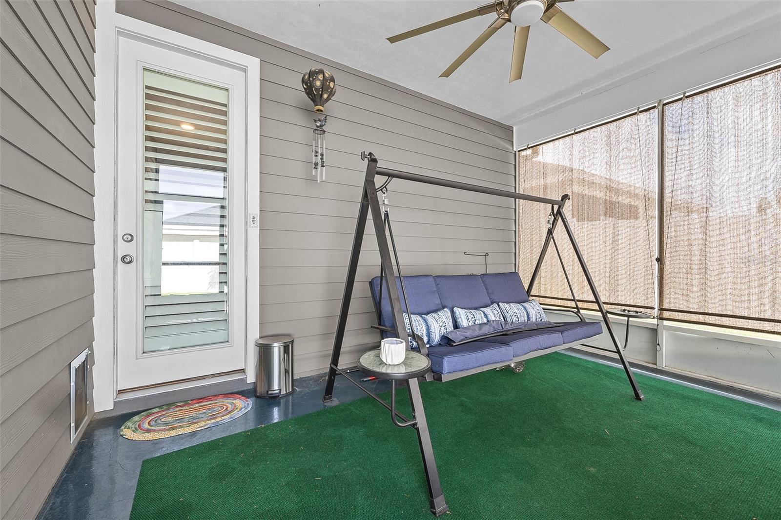 COUNTRYWAY OF NEWBERRY - Residential