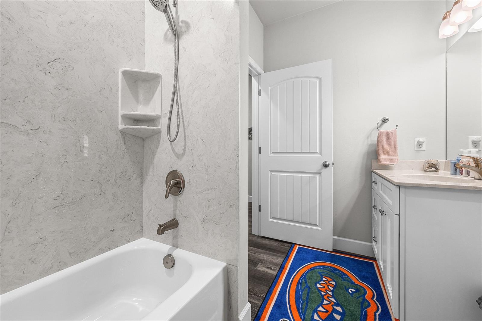 COUNTRYWAY OF NEWBERRY - Residential