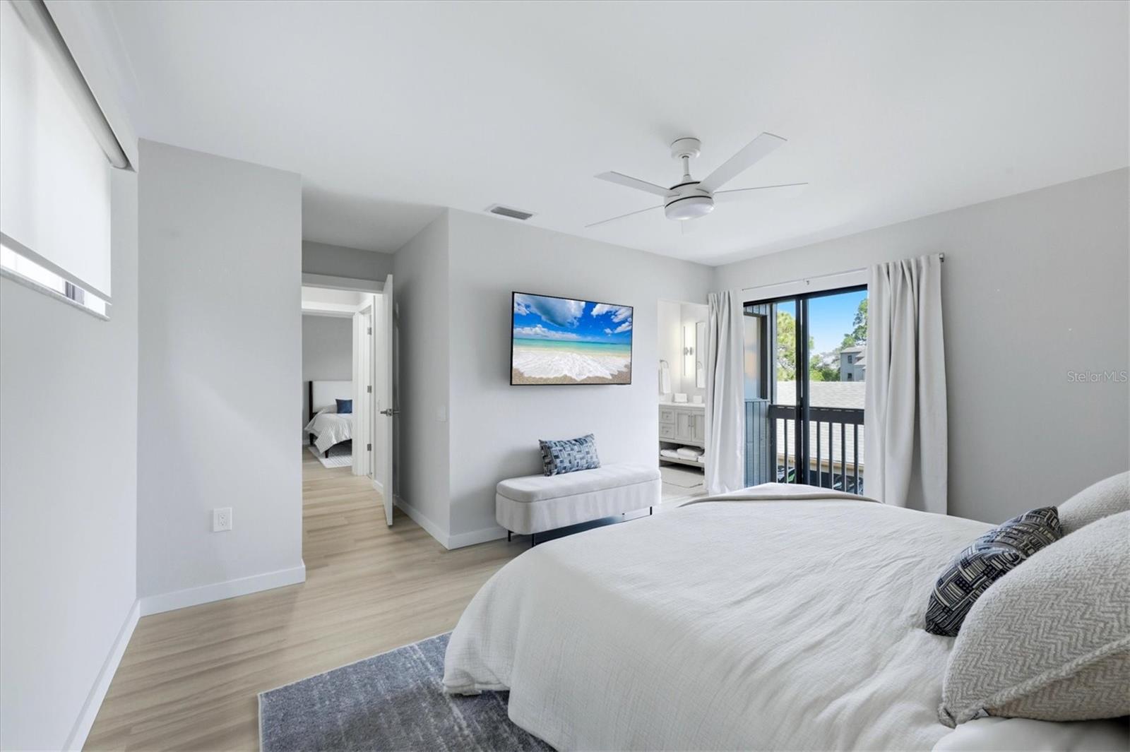 PINE RUN II - Residential