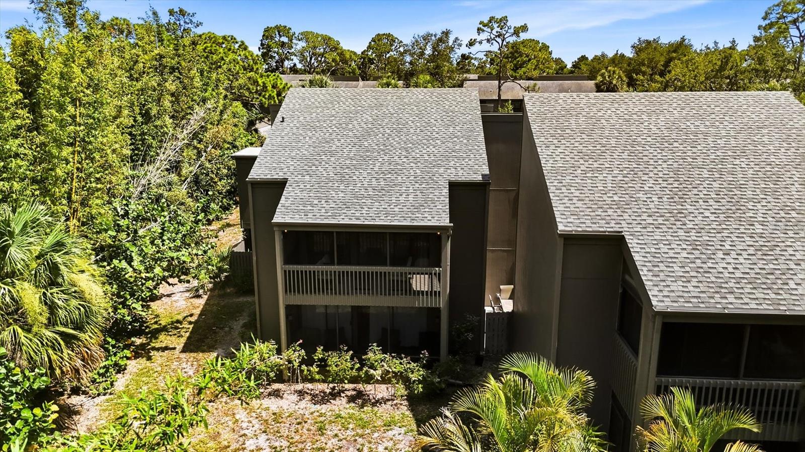 PINE RUN II - Residential