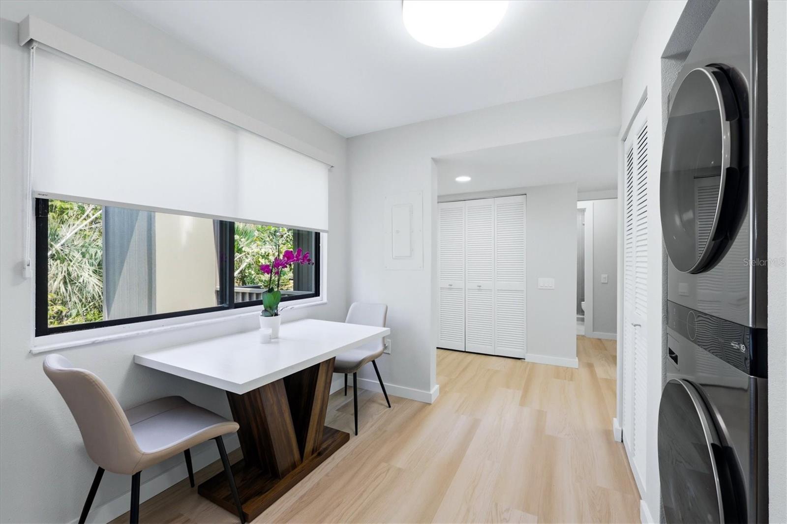 PINE RUN II - Residential