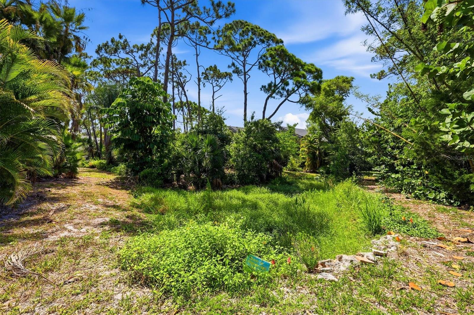 PINE RUN II - Residential