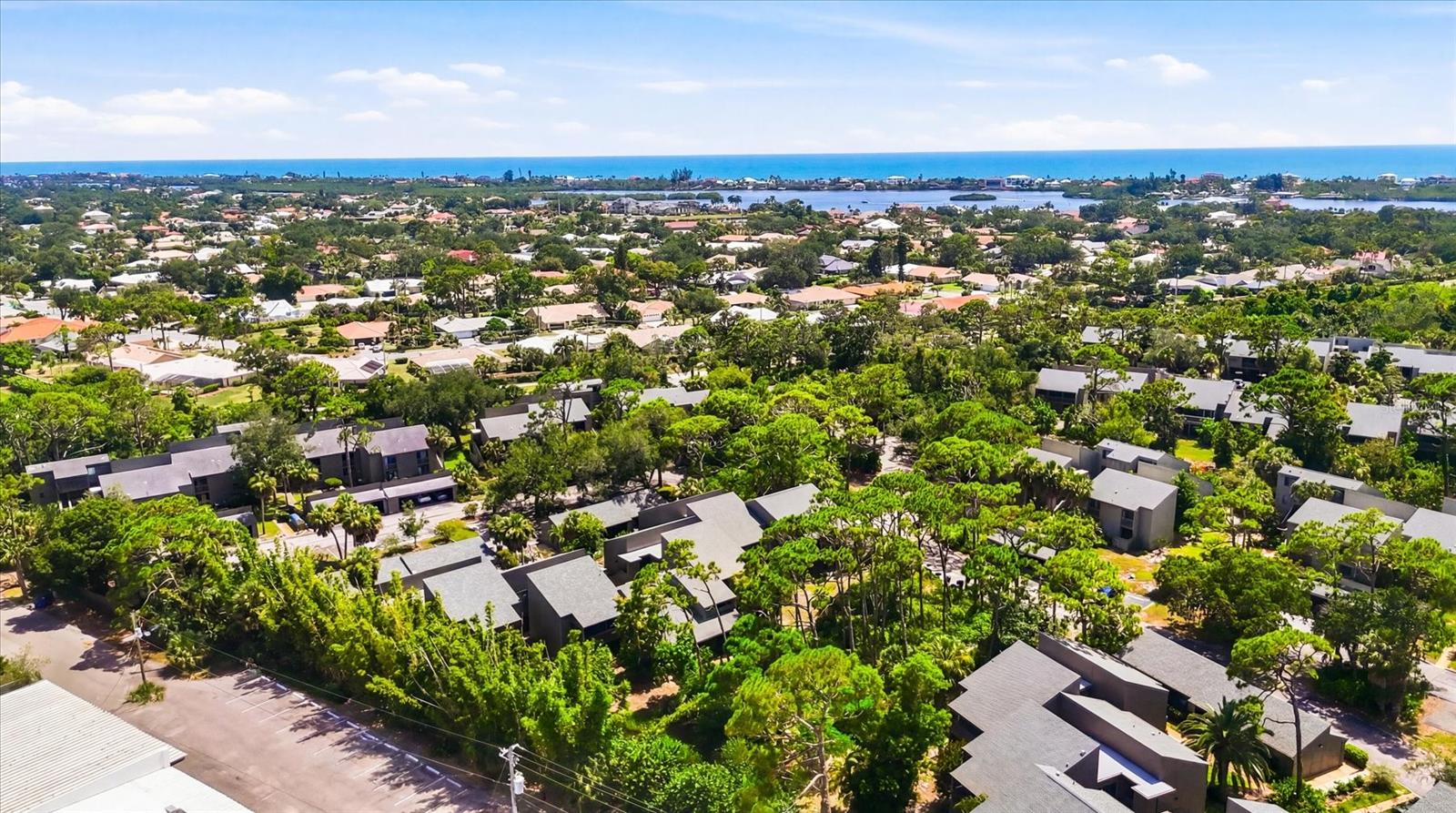 PINE RUN II - Residential