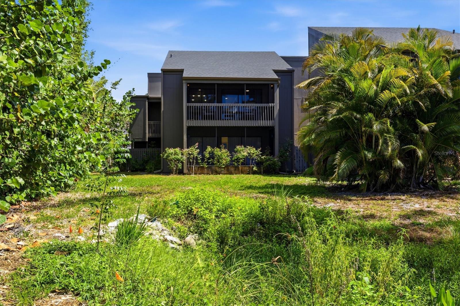 PINE RUN II - Residential