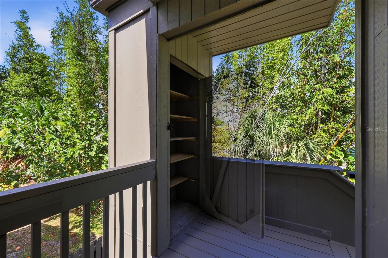 PINE RUN II - Residential