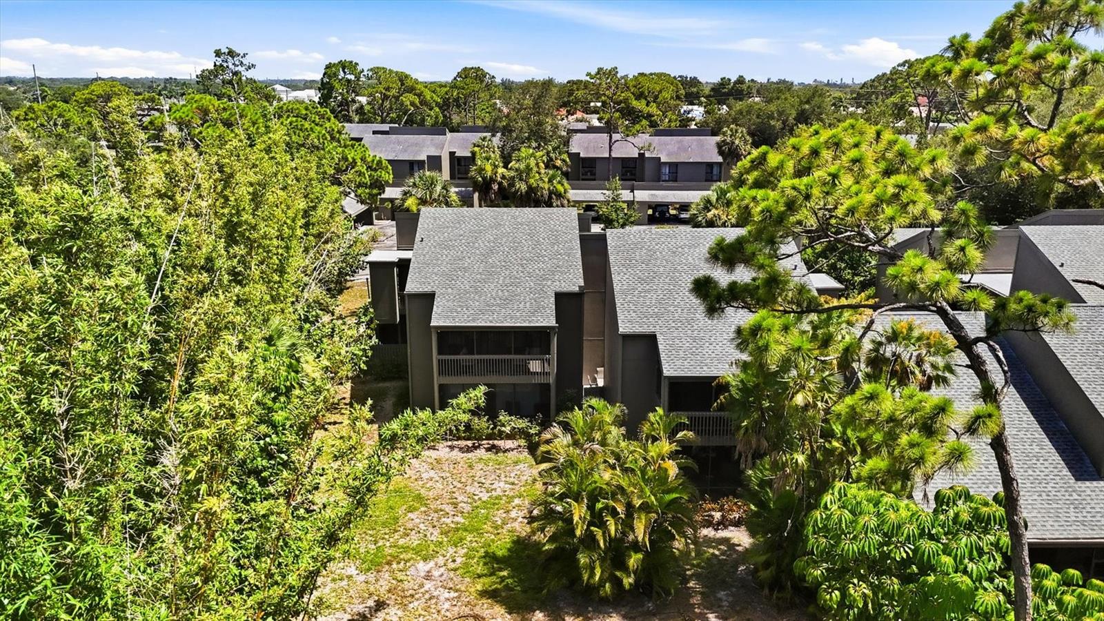PINE RUN II - Residential