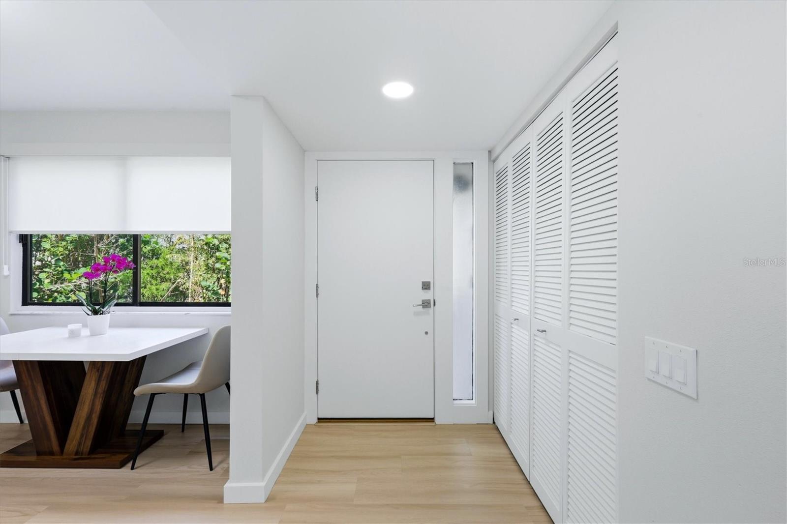 PINE RUN II - Residential