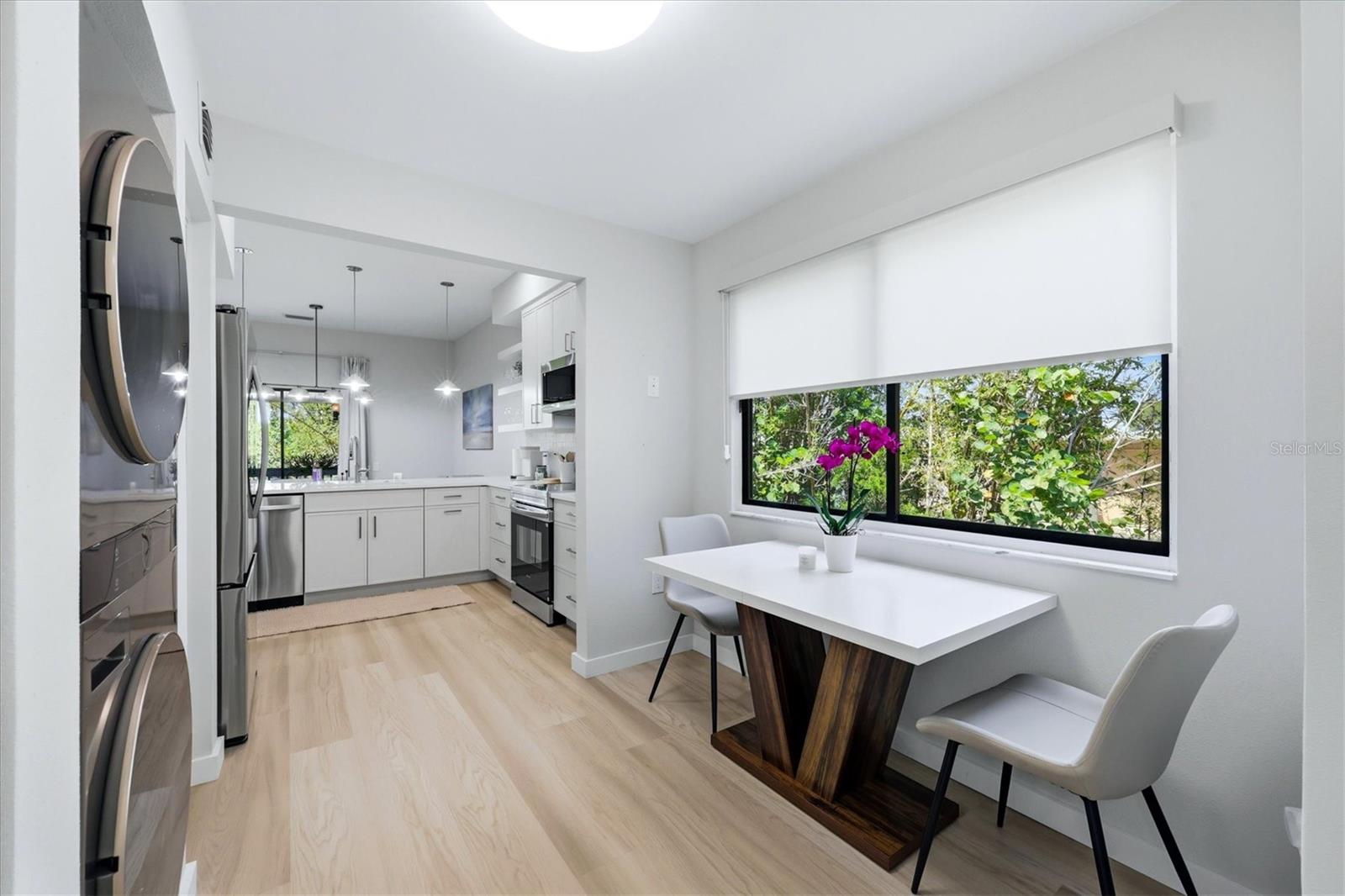 PINE RUN II - Residential