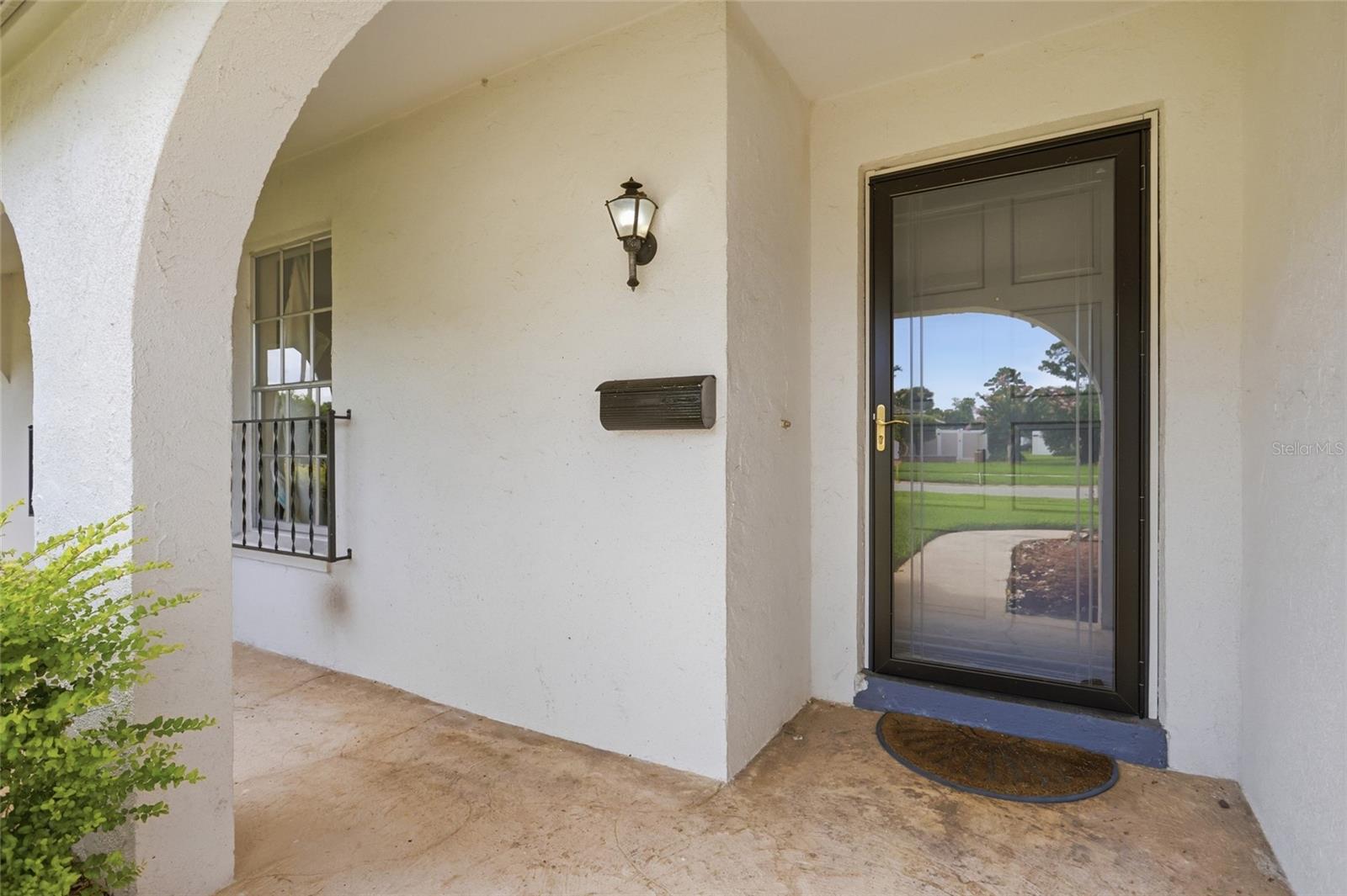 CASA ALOMA - Residential