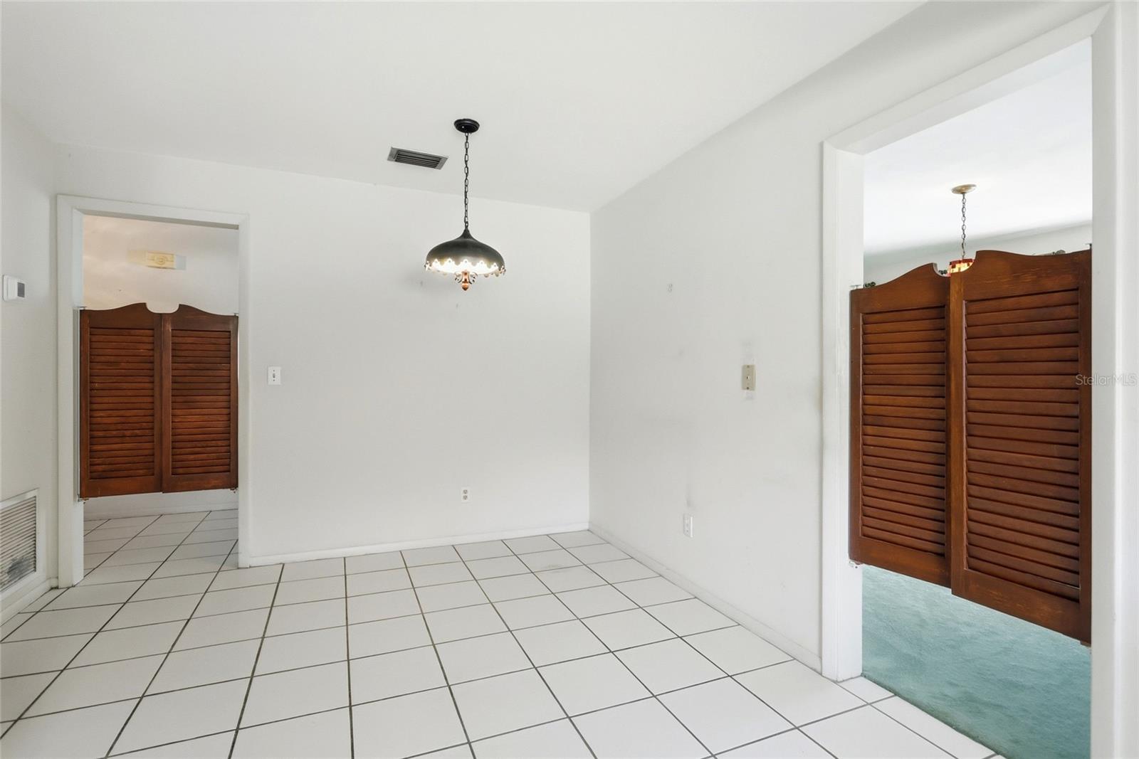 CASA ALOMA - Residential