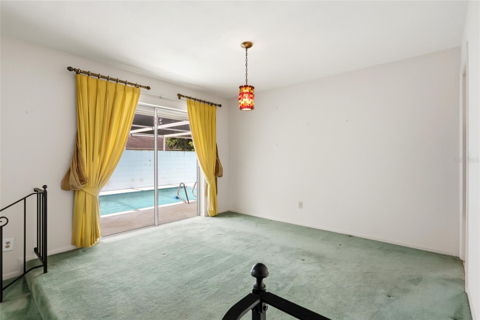 CASA ALOMA - Residential